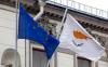 Cyprus gets ever closer to Schengen