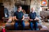 Health benefits platform Thatch reaches $1B valuation as healthcare costs surge