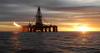 Oil & gas players unlocking $500 billion opportunity with AI and digitalization