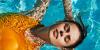 How 'Blue Health' Is Transforming Beauty