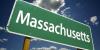 Massachusetts to Reopen Applications for Sports Betting Licenses