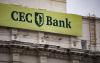 Fitch upgrades long-term issuer rating of Romanian CEC Bank