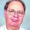 Jim Bailey column: Today's richest people probably couldn't rub two pennies together