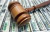Law Restricts Her From Reducing ‘Excessive’ $91M Injured Worker Award, Judge Finds
