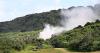 Right to Democracy files amicus brief ahead of Supreme Court arguments on Tarague detonation suit