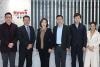 Hywin Hosts 2023 Pan-China Roadshow to Bring Global Insights to Chinese High-Net-Worth Clients
