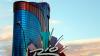 Las Vegas' Rio Hotel &amp; Casino launches live Keno on casino floor