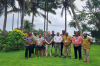 SI AND PNG IMMIGRATION AUTHORITIES FINALISE DRAFT MOU AND SOP COOPERATION