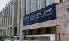 Myanmar Drone Training Case: Delhi Court Allows 6 Ukrainians, One US National To Travel Abroad