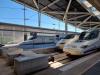 Spain’s Rail Problems Are Sending Travelers Back to Planes