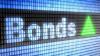 AI Debt Now 15% of Corporate Bond Market, Creating New Concentration Risk