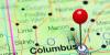 Ohio Moves Toward Credit Card Ban for Sports Betting