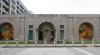 ADB approves $40m loan to Bank Respublika to expand regional SME financing