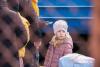 EU extends temporary protection for Ukrainians until 2028