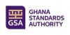 Ghana Standards Authority records 18% revenue growth in 2025