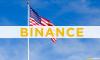 Binance Under US Investigation as Prosecutors Examine Iran-Linked Trading