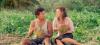 Cook Islands film ‘Stranded Pearl’ surges past two million views