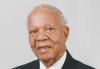 Saint Lucia is Looking Back — Perhaps to Find the Way Forward | Part 2