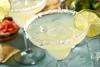 Cultural connections driving growth in global drinks market