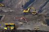 From Asia to Africa: Lessons on Howto Build Regional Mineral Value Chains