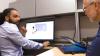 College Technology Internship Program Accepting Applications