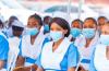 Major Health Stories Across Nigeria in July