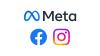Meta Begins Removing Under-16 Users In Australia Ahead Of Landmark Social Media Ban