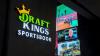DraftKings Q2 revenue falls 5% to $1.44B on customer-friendly sports results