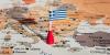 Greece Goes After Social Media Influencer Who Pushes Gambling Messages