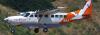 New Zealand offers US$3.2mm in regional airline grants