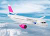 Centrum Air Launches New Tashkent–Krasnodar Flights