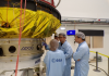 After cooperation on SMILE mission, ESA and China chart parallel but separate paths