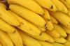 Bananas, marine products lead agriculture sector growth