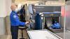 Which European Airports Have CT Scanners? Where the 100ml Liquid Rule Has Ended in 2026