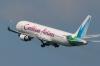 Trinidad PM issues two-year ultimatum for Caribbean Airlines
