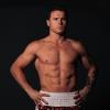 LATEST: Canelo Álvarez to Face WBC Champion Christian Mbilli in Riyadh on September 12
