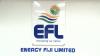 EFL eyes solar power boost