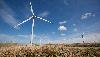 Global energy investment set to hit $3.4trn as clean power leads fossil fuels