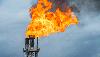 How the oil endgame could become a macro risk for businesses
