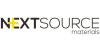 NextSource Materials Hosts Strategic Investors in Abu Dhabi for Site Visit of Battery Anode Facility