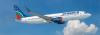 US-Bangla Airlines to add 15 B737-8, 6 B737-800s