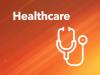 Charterhouse-backed Labomar buys Finnish company Pharmia