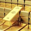 GOLD RUSH, EMPTY TILL! Civil Society Warns Uganda Gains Little Despite Export Boom