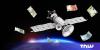 European space tech has data to sell — but where are the buyers?