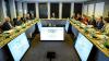 Rada appeals to IOC to ban athletes from Russia and Belarus until war ends