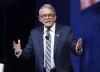 DeWine Intervention: Ohio Governor Tells CNN’s Jake Tapper Why He's Against Sending ‘Temp’ Haitians Home