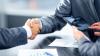 Kyiv region, Germany's state of Hesse sign Joint Declaration on partnership relations – authorities