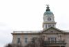 Should Future Athens-Clarke County Mayors Make More Money?