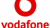 Scaling ratio in Vodafone Ukraine's 7th eurobond buyback tender for $1.5 mln falls to 0.033