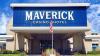 Maverick Gaming co-founder to reacquire two Nevada casinos